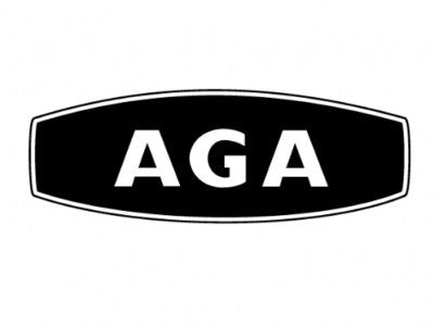 best AGA stoves of 2025