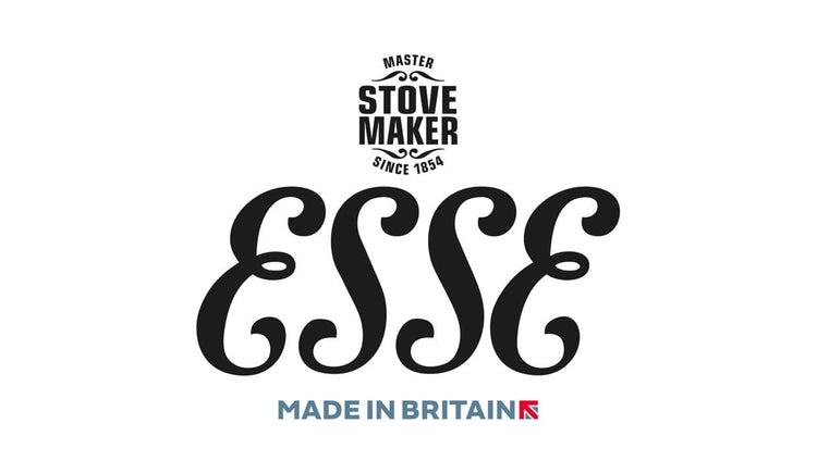 Best ESSE stoves of 2025