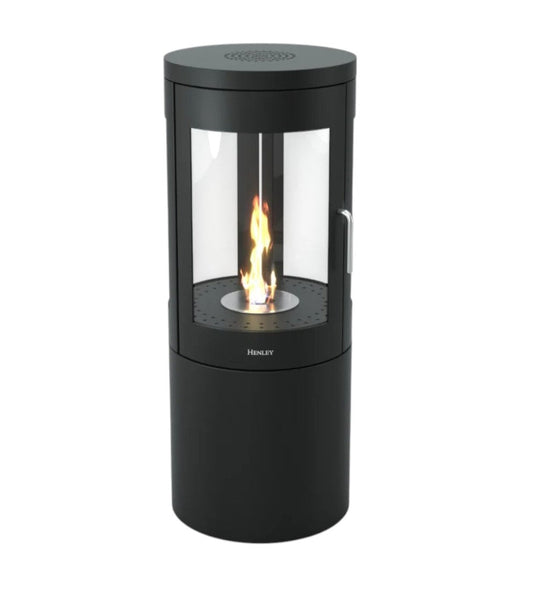 bioethanol stoves
