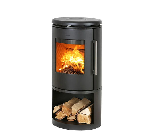 Morso 6843 Wood Burning Ecodesign Stove