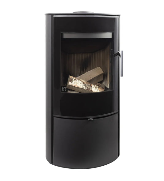 Arada Lagom 4 Wood Burning Stove