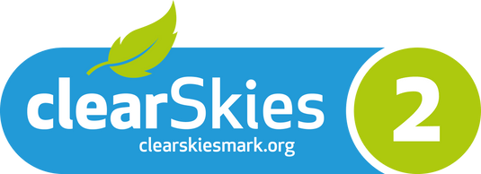 Henley Elcombe 5 Wood Burning Ecodesign Stove