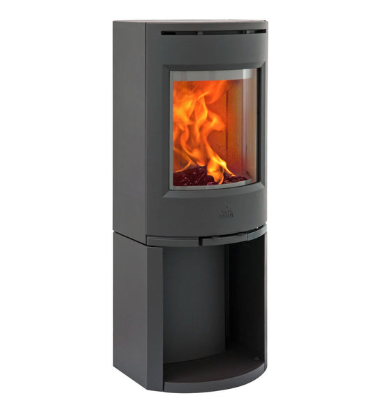 Jotul F 134 4.7kW Wood Burning Ecodesign Stove