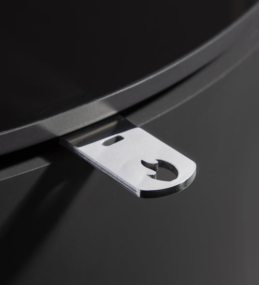 Arada Lagom 4 Wood Burning Stove