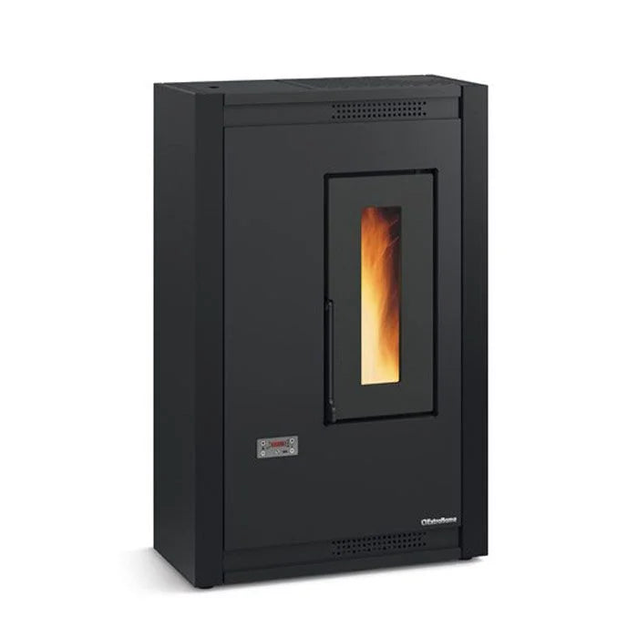 La Nordica Luisella Pellet Stove