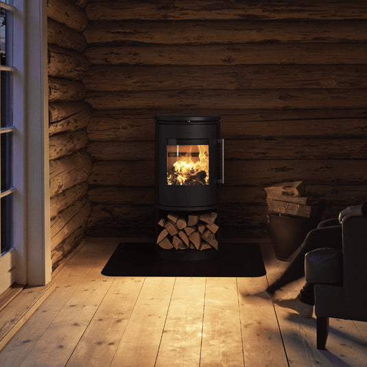 Morso 6843 Wood Burning Ecodesign Stove
