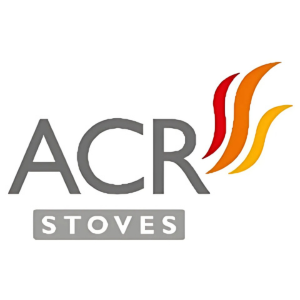 Best ACR Stoves - Top Models to Buy in 2025
