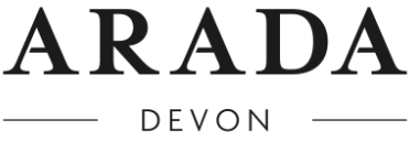 best Arada stoves 2025
