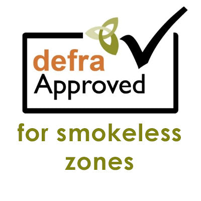 Choosing the Right Stove for a Smokeless Area