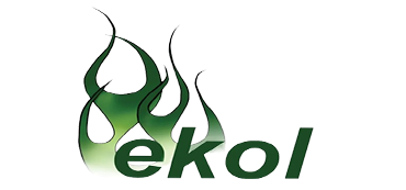 best Ekol multifuel and wood stoves for 2025