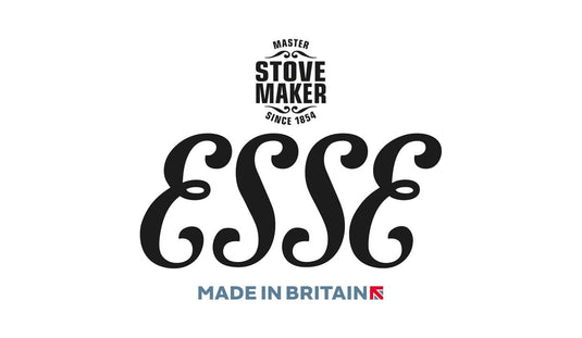 Best ESSE stoves of 2025