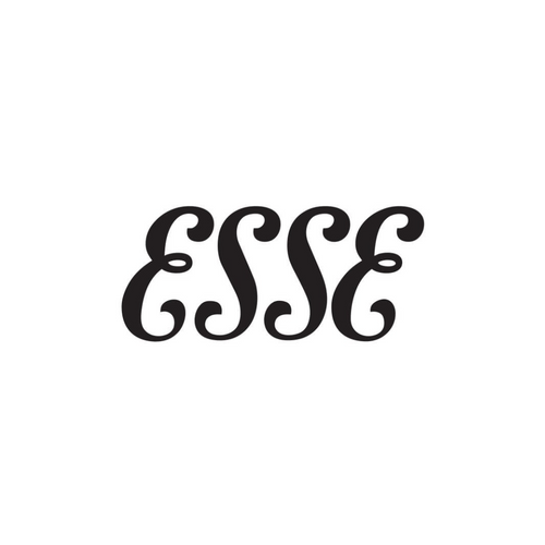 ESSE