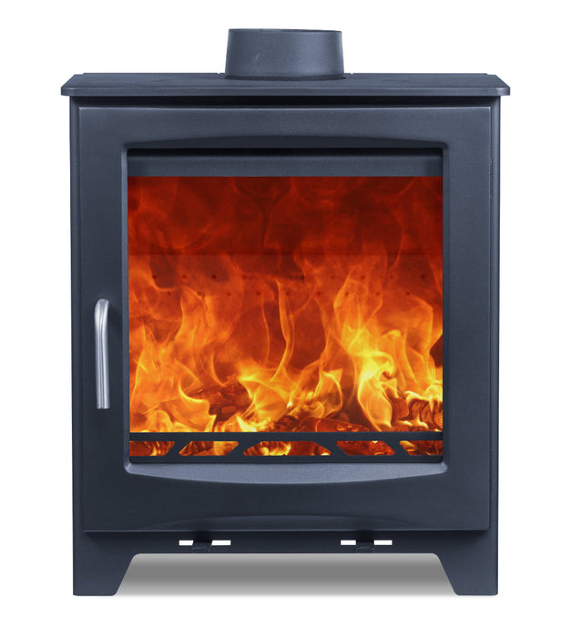 Best Woodford Stoves - Our Top Models to Buy in 2025