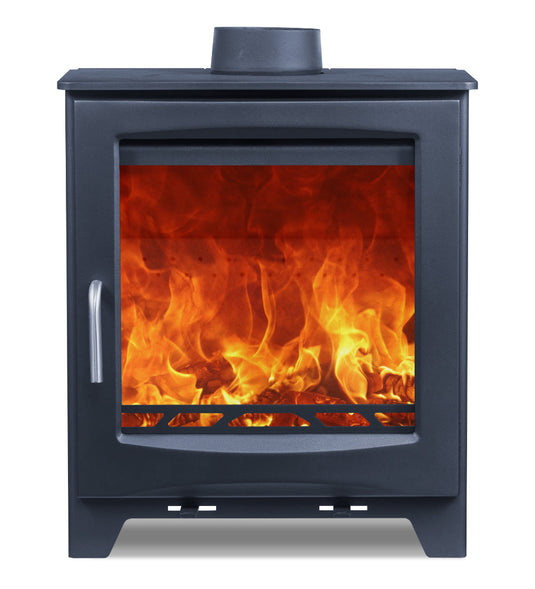 best woodford stoves to buy in 2025