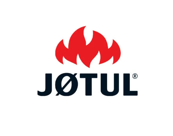 Best Jotul stoves to buy in 2025