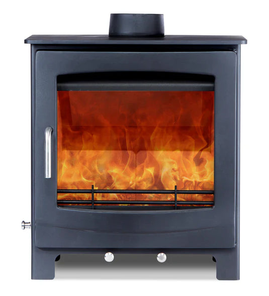 multifuel stoves