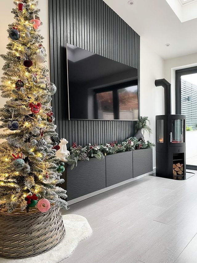 Load image into Gallery viewer, ACR NEO 3CE Electric Stove
