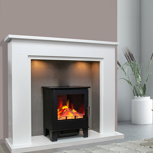 celsi vr stratford electric stove
