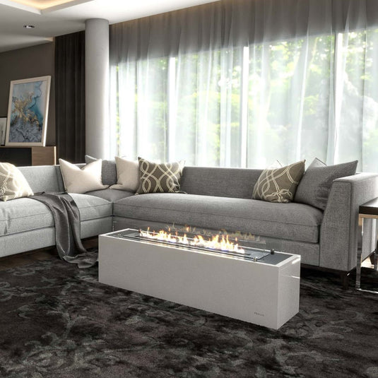 Henley Optimyst Freestanding Bioethanol Stove