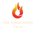 The Wood Stove Shop
