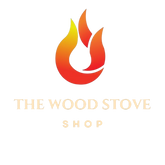 The Wood Stove Shop