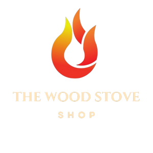 The Wood Stove Shop