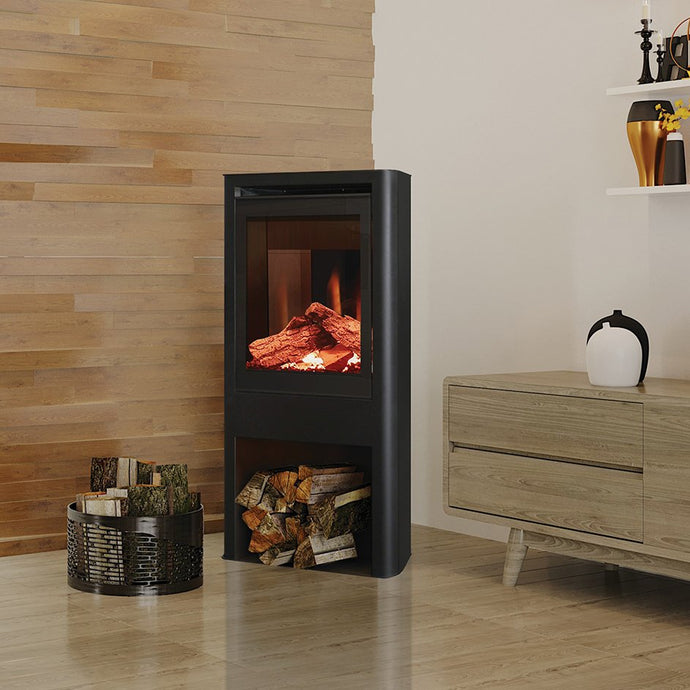 Evonic Tuva Electric Stove
