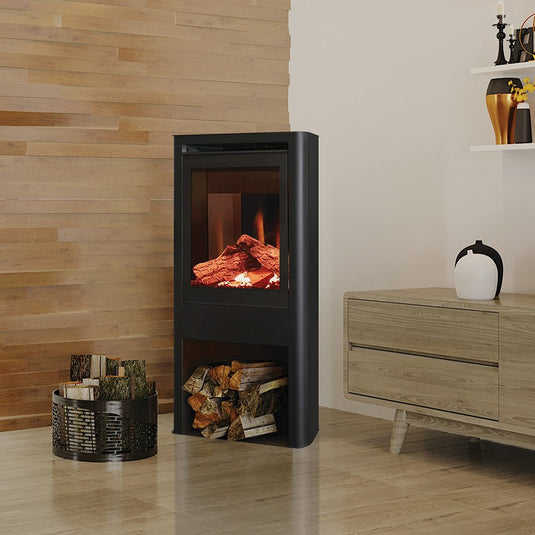Evonic Tuva Electric Stove