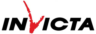 invicta stoves logo