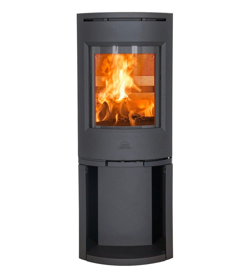 Load image into Gallery viewer, Jotul F 134 4.7kW Wood Burning Ecodesign Stove
