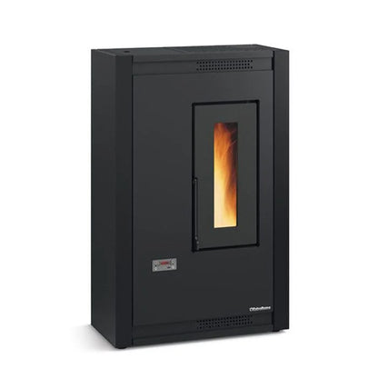 La Nordica Luisella Pellet Stove