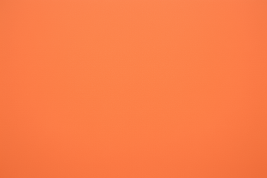 Plain background with colour FD5B2A